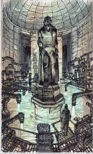 Jefferson Mem CA4.jpg