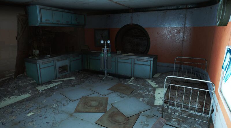 Datei:MedicalCenter-Room-Fallout4.jpg