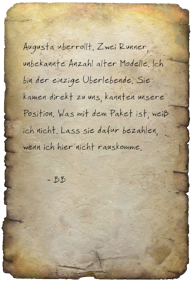 Nachricht von Amsel.webp