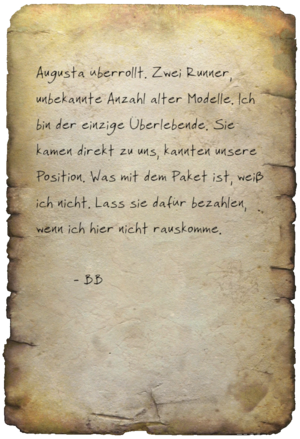 Nachricht von Amsel.webp