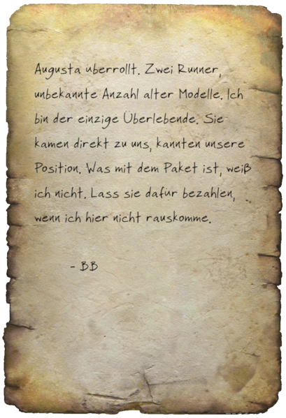 Datei:Nachricht von Amsel.webp