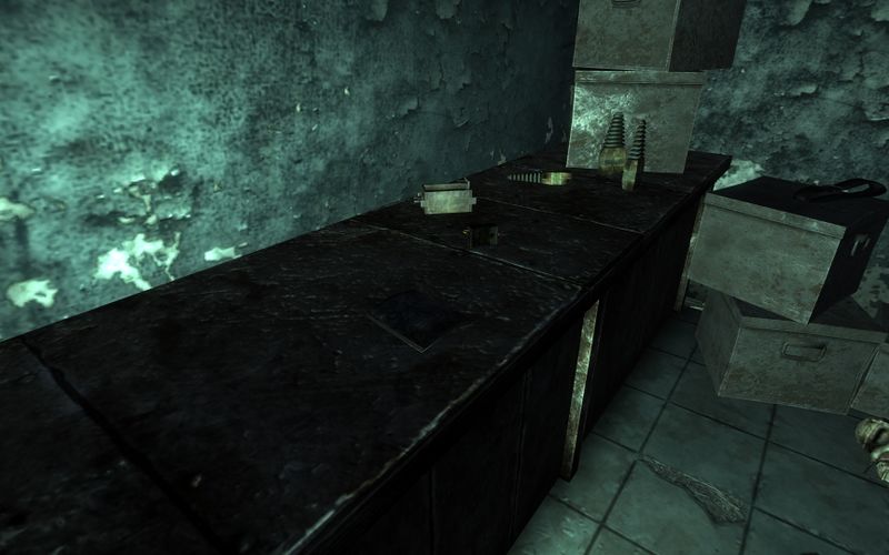 Datei:Personnel offices Grognak the Barbarian.jpg