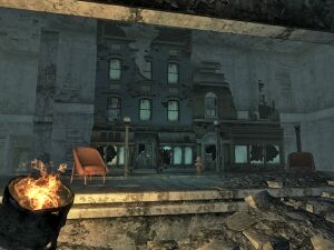 Roosevelt AA building.jpg