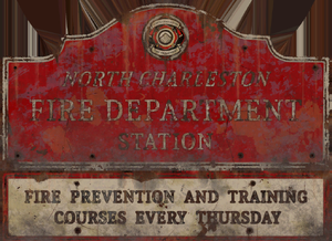 Sign charlestown fire dept d.png