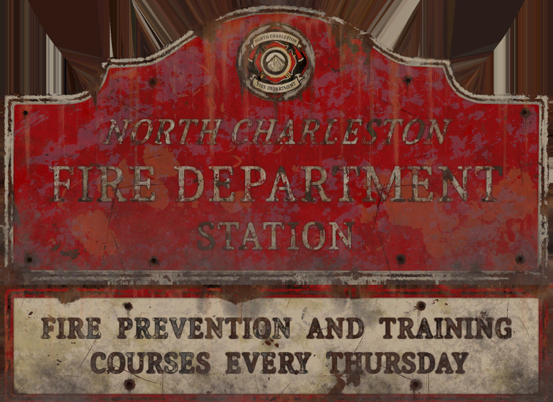 Datei:Sign charlestown fire dept d.png
