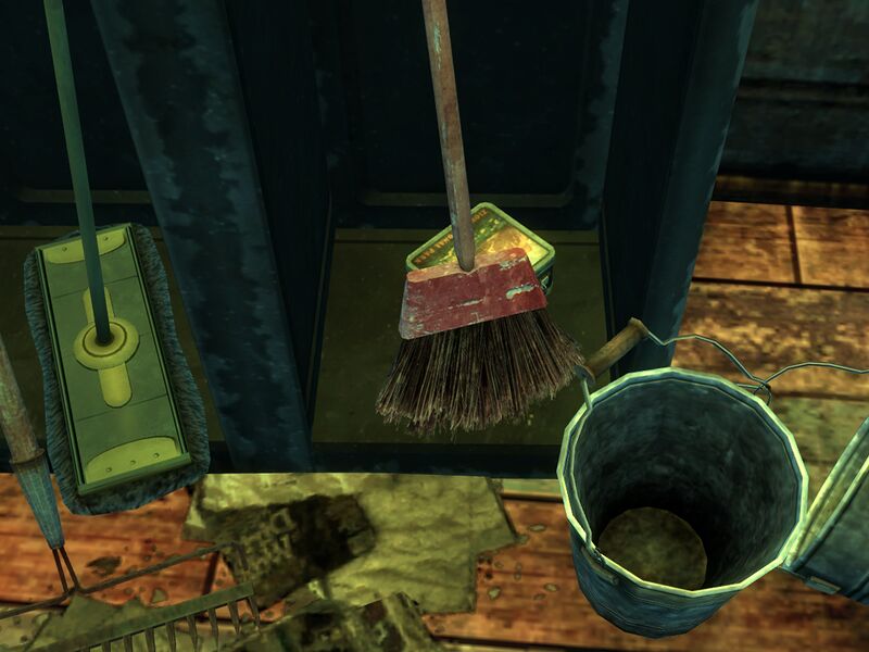 Datei:TT Lil Scout lunchbox3.jpg