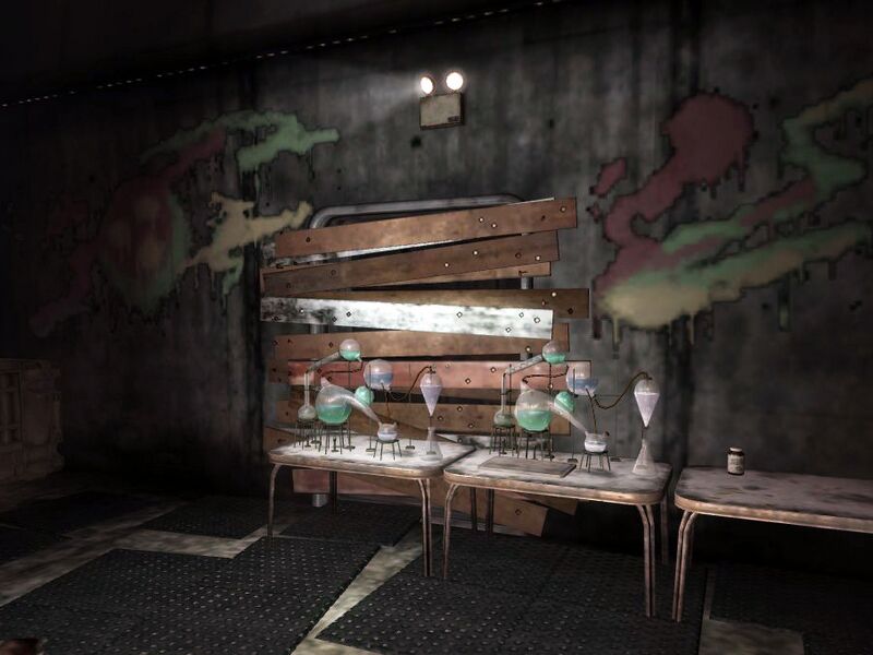 Datei:Teddy location.jpg