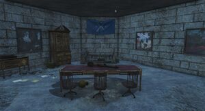 TheCastle-General'sRoom-Fallout4.jpg