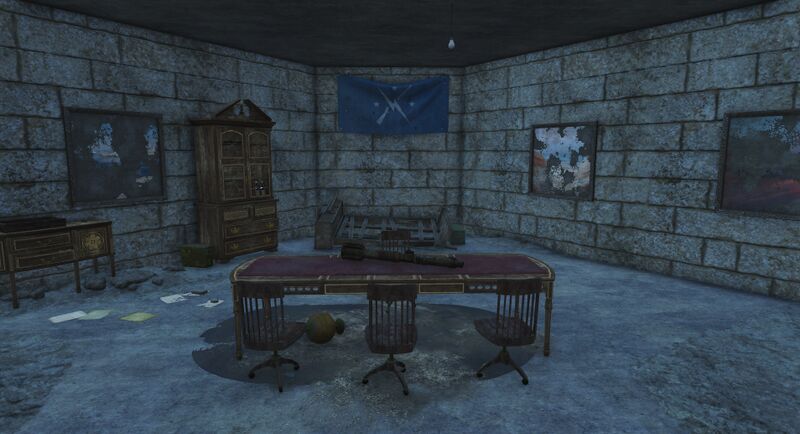 Datei:TheCastle-General'sRoom-Fallout4.jpg