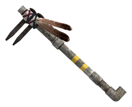 Tomahawk.png