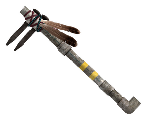 Tomahawk.png