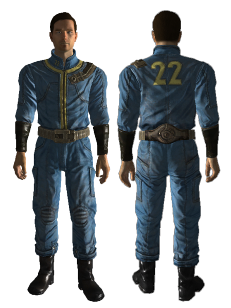 Datei:Vault 22 back.png