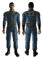 Vault-22-Overall