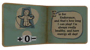 YoureSpecial Endurance.png