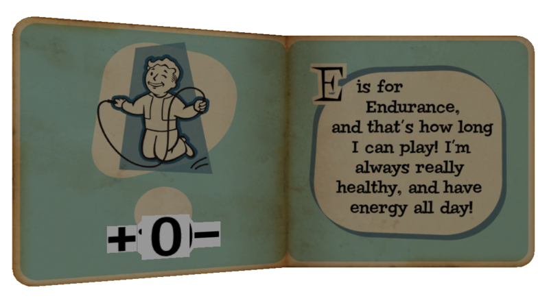 Datei:YoureSpecial Endurance.png