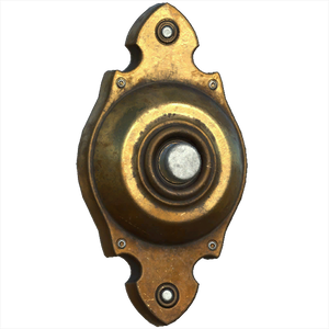 Atx camp walldeco doorbell l.webp