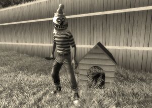 Dog gone Evil FUN.jpg