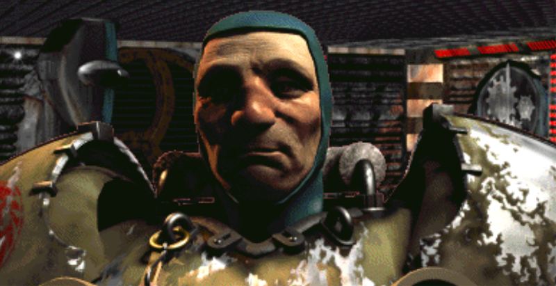 Datei:FO01 NPC Cabbot G.png