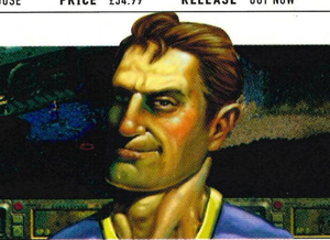 FO1 Albert Color PC Ultimate.png