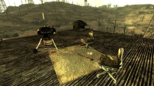 FO3 U.S. VAPL-58 power station roof