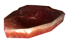 FO3 yao guai meat.png