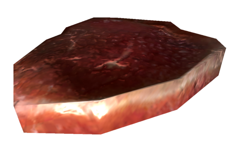Datei:FO3 yao guai meat.png