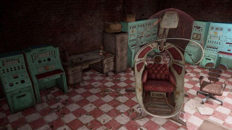 Datei:FO4-Robco-MemoryDen.jpg