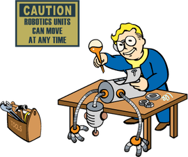 Fo4 Robotics Expert.png