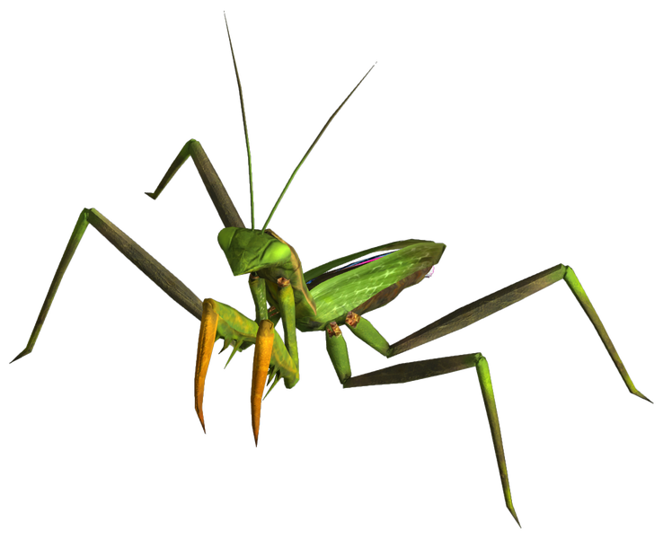 Datei:Giant mantis.png