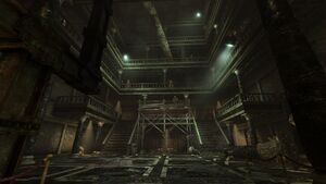 Haven Main Lobby.jpg