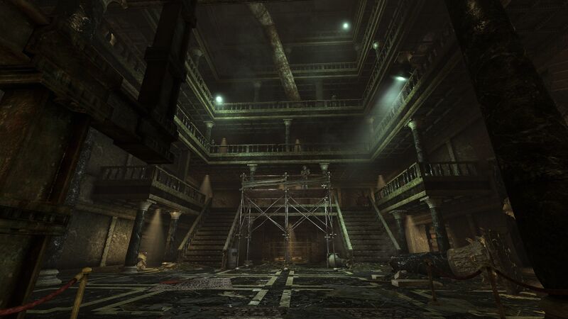 Datei:Haven Main Lobby.jpg