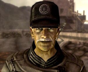 Judah Kreger Enklave.jpg