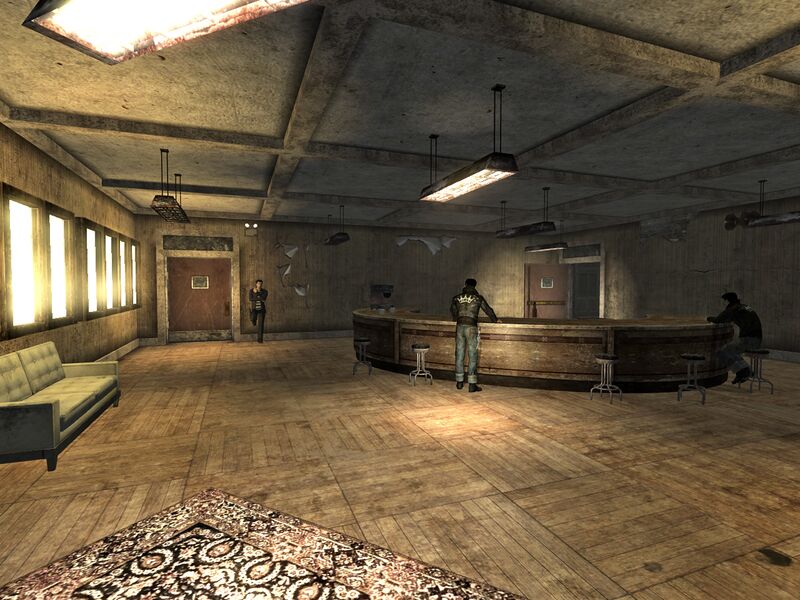 Datei:Kings SOI reception.jpg