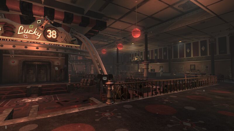 Datei:Lucky 38 bar.jpg