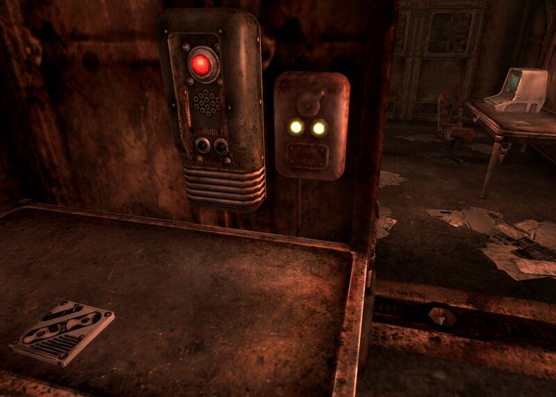 Datei:Malleus note 4.jpg