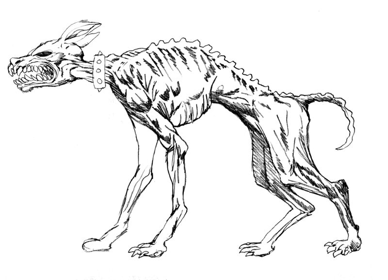 Datei:Mutant dog.jpg