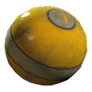 Nine ball.png