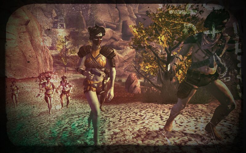 Datei:Nvdlc02 endingslide whitelegs.jpg