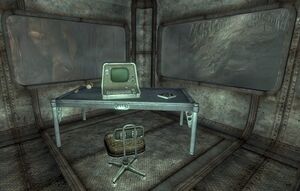 Old World Blues X 8 splicing experiment holotape.jpg