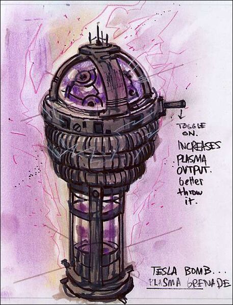 Datei:PlasmaGrenadeCA1.jpg