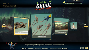 Season 20 Page 9.webp