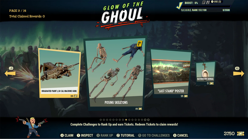 Datei:Season 20 Page 9.webp