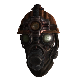 Supervisor Helmet.png