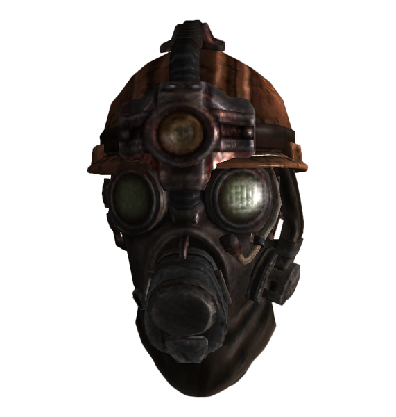 Datei:Supervisor Helmet.png