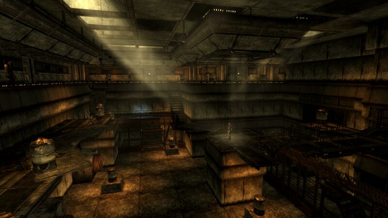 Datei:The Thorn Arena.jpg