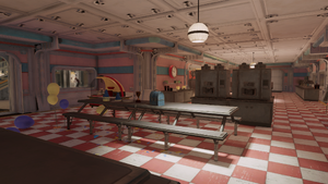 Vault51diner2.png