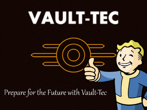 Vault tec promotional poster by edrayton-d30afjv.png