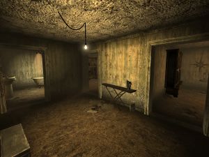 Wilson house upstairs.jpg