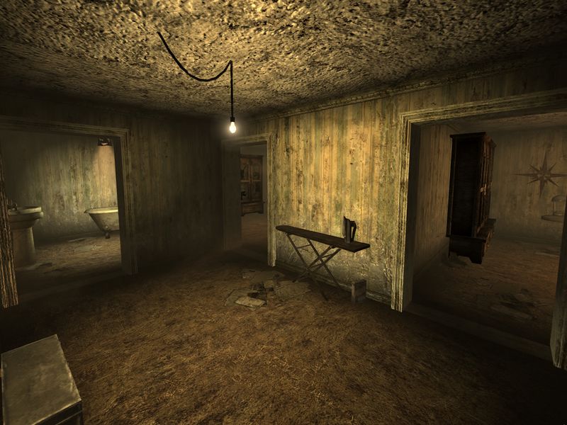 Datei:Wilson house upstairs.jpg