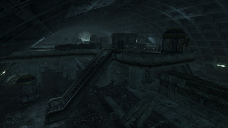 Datei:Anacostia Crossing station.jpg